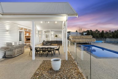 Property 71 Ibbotson Street, Indented Head  IMAGE 0