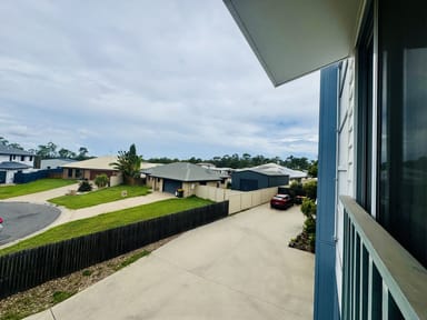 Property 1, 2, 3, 4 BLIGH Court, Moranbah QLD 4744 IMAGE 0