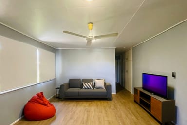 Property 6 MacDonald Street, Dysart QLD 4745 IMAGE 0