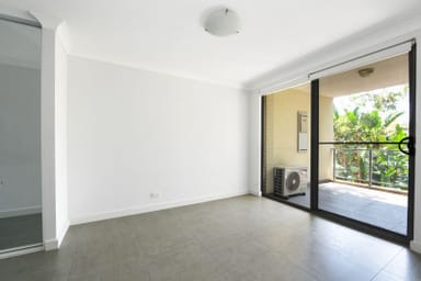 Property 21, 28 Lydbrook Street, WESTMEAD NSW 2145 IMAGE 0