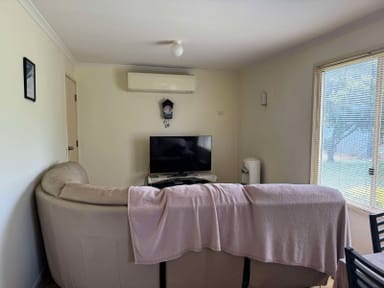 Property 36 Denison Street, Nebo QLD 4742 IMAGE 0