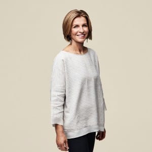 Property Agent Stephanie Hammond
