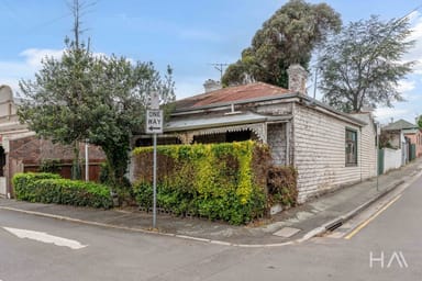 Property 13 Crown Street, Launceston TAS 7250 IMAGE 0