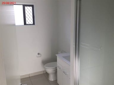 Property 26 Intelligence Street, OONOONBA QLD 4811 IMAGE 0