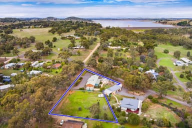 Property 36 Burke Street, Baringhup VIC 3463 IMAGE 0