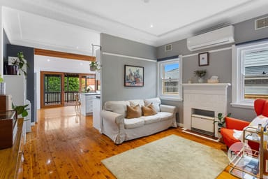 Property 71A Villiers Avenue, MORTDALE NSW 2223 IMAGE 0