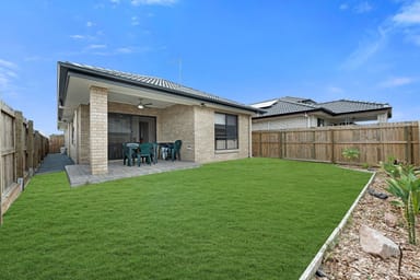 Property 22 Lackmann Crescent, Mango Hill QLD 4509 IMAGE 0