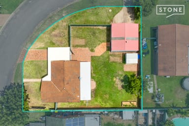 Property 12 Comerford Close, Aberdare NSW 2325 IMAGE 0