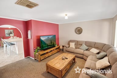 Property 33 Pugsley Avenue, ESTELLA NSW 2650 IMAGE 0