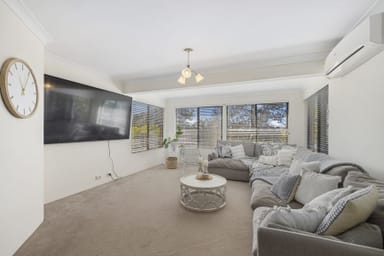 Property 3 Links Avenue, KORORA NSW 2450 IMAGE 0