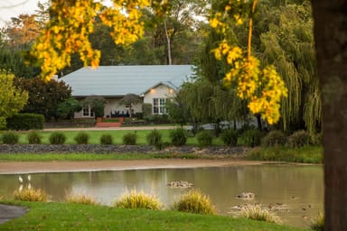 Property 10 Kyeema Close, Burradoo NSW 2576 IMAGE 0