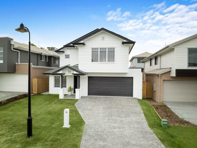 Property 28 Razark Street, Richlands QLD 4077 IMAGE 0