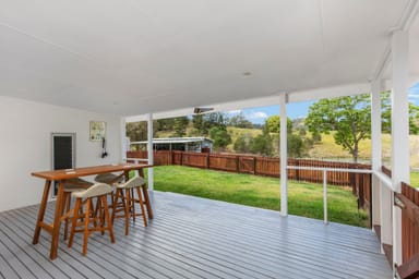 Property 32 Window Road, Canina QLD 4570 IMAGE 0