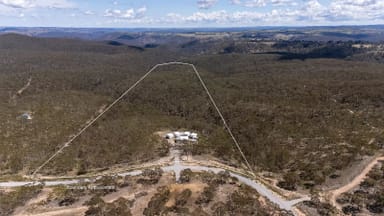 Property 140 Greenridge Road, Taralga NSW 2580 IMAGE 0