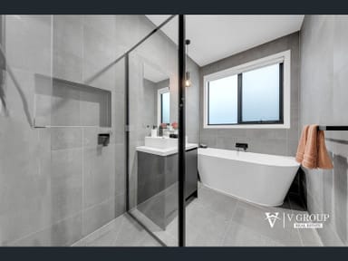 Property 29 Jacksonia Drive, Mickleham VIC 3064 IMAGE 0