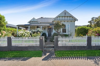 Property 62 Pioneer Drive, Mole Creek TAS 7304 IMAGE 0