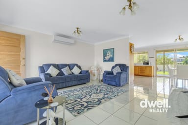 Property 18 Truscott Avenue, SANCTUARY POINT NSW 2540 IMAGE 0