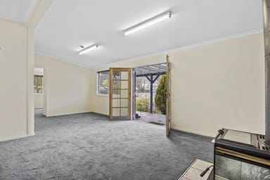 Property 6 Kurrajong Street, Captains Flat NSW 2623 IMAGE 0