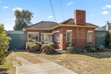 Property 49 Wood Street, South Plympton SA 5038 IMAGE 0