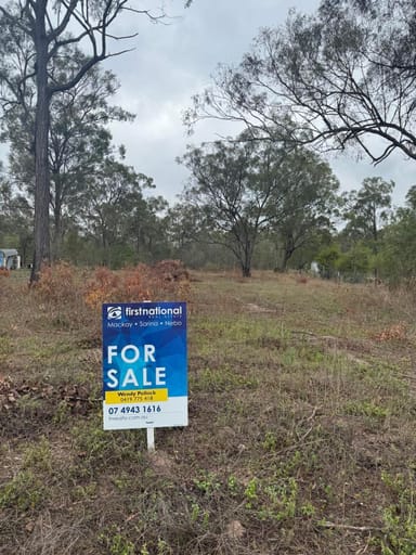 Property 43 Railway Parade, St Lawrence QLD 4707 IMAGE 0