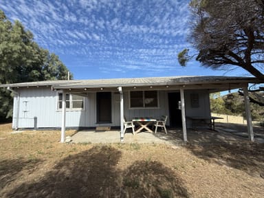 Property 27 Burges Street, Port Denison WA 6525 IMAGE 0
