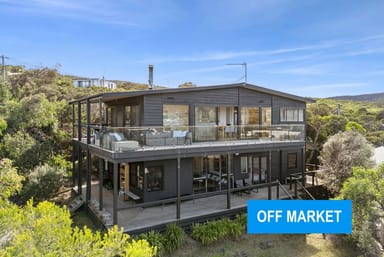 Property 18 Boyd Avenue, Moggs Creek VIC 3233 IMAGE 0