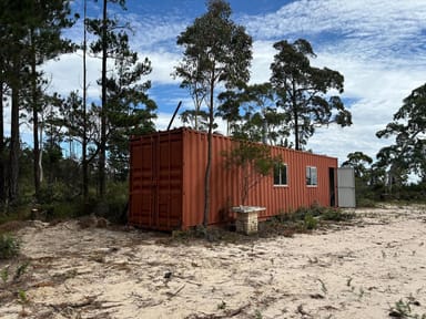 Property 108 Parkwood Lane, Oallen NSW 2622 IMAGE 0