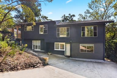 Property 2 Talpa Close, Thornleigh NSW 2120 IMAGE 0