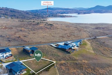 Property 66C Jerrara Drive, East Jindabyne NSW 2627 IMAGE 0