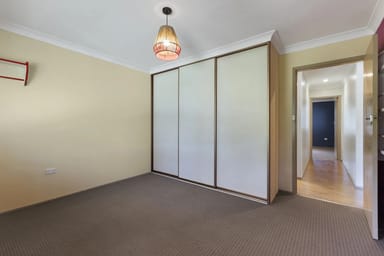 Property 32 Mount York Road, Mount Victoria NSW 2786 IMAGE 0