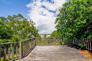 Property 6 Susan Close, RIVER HEADS QLD 4655 IMAGE 0