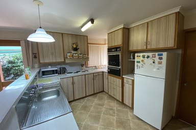 Property 13 Warunda Avenue, Warracknabeal VIC 3393 IMAGE 0