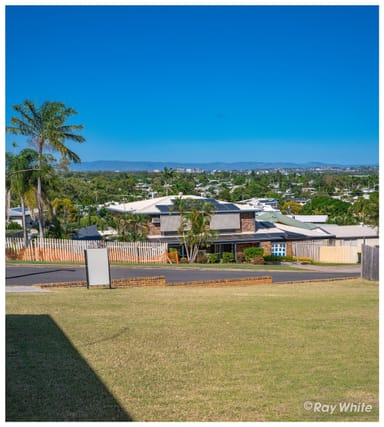 Property 23A Macaulay Street, Kawana QLD 4701 IMAGE 0