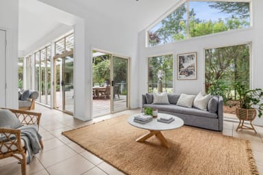 Property Lot 1 & 2 Mason-Smith Road, Balnarring Beach VIC 3926 IMAGE 0