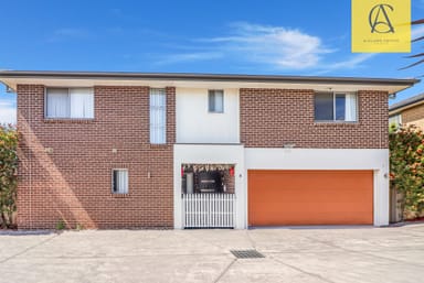 Property 8, 21 Elizabeth Street, ROOTY HILL NSW 2766 IMAGE 0