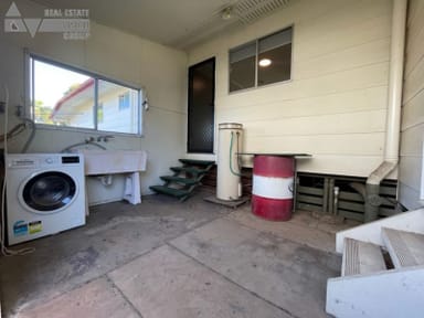 Property 1 & 2, 1 Umbrella St, Blackwater QLD 4717 IMAGE 0