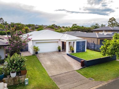 Property 33 Rivervale Street, Ormeau QLD 4208 IMAGE 0