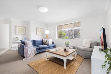 Property 24, 17 Hampden Road, Artarmon NSW 2064 IMAGE 0