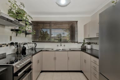 Property 11 Clark Court, Elizabeth Grove SA 5112 IMAGE 0