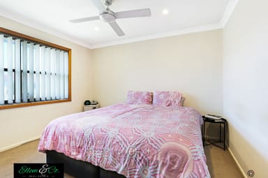 Property 28 Kurrajong Street, Windang NSW 2528 IMAGE 0