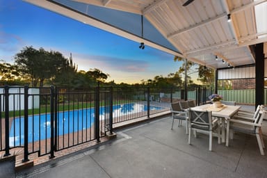 Property 7 Bandain Avenue, Kareela NSW 2232 IMAGE 0