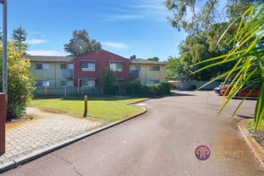 Property 3, 51 Meyrick Way, LANGFORD WA 6147 IMAGE 0