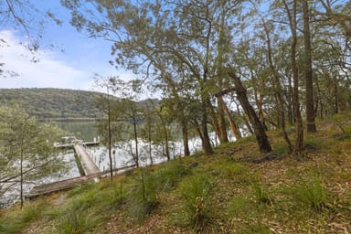 Property 2740 Hawkesbury River (1-5 Big Jims Point), Bar Point NSW 2083 IMAGE 0