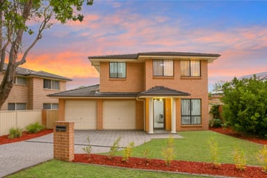 Property 1 Melody Street, TOONGABBIE NSW 2146 IMAGE 0