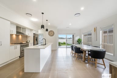 Property 12 Power Ridge, Oran Park NSW 2570 IMAGE 0