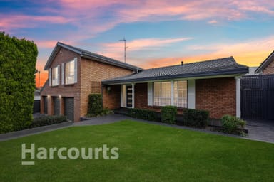Property 22 Garonne Street, Kearns NSW 2558 IMAGE 0