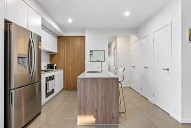 Property 10 Meadows Boulevard, Strathpine QLD 4500 IMAGE 0