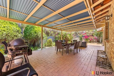 Property 2, 22 Collinson Way, LEEMING WA 6149 IMAGE 0