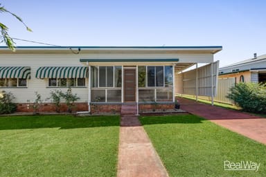 Property 31 Boyd Street, Wilsonton QLD 4350 IMAGE 0