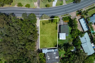 Property 75 Yandina-Coolum Road, Coolum Beach QLD 4573 IMAGE 0